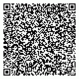 vCard 79518564146