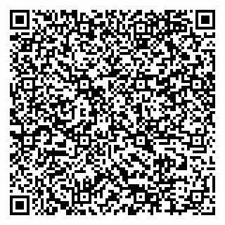 vCard 79518564147