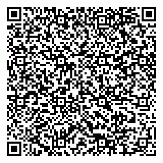 vCard 79518564148