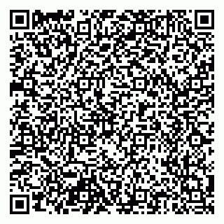 vCard 79518564149
