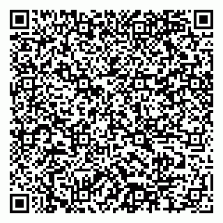 vCard 79518564150