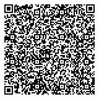 vCard 79518564151