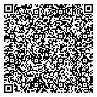 vCard 79518564152