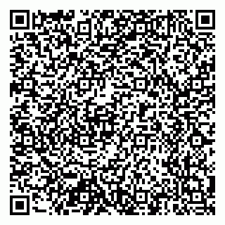 vCard 79518564153