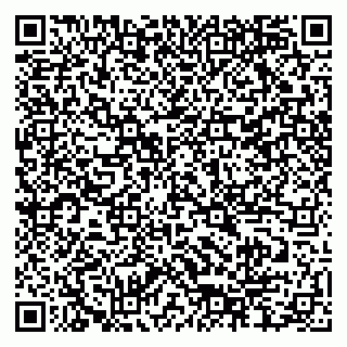 vCard 79518564154