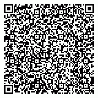 vCard 79518564155