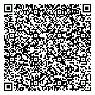 vCard 79518564156