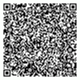 vCard 79518564157