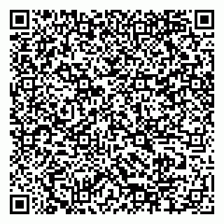 vCard 79518564158