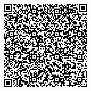 vCard 79518564159