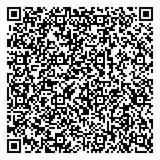 vCard 79518564160