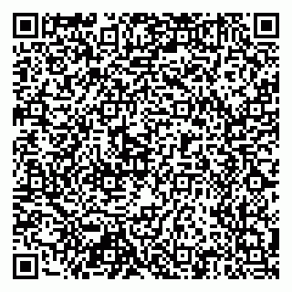 vCard 79518564161