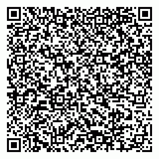 vCard 79518564162