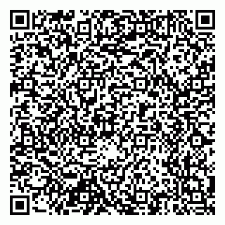 vCard 79518564163