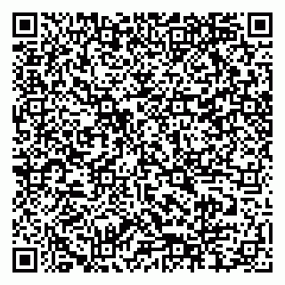 vCard 79518564164