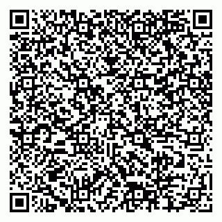 vCard 79518564165