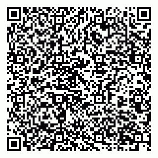 vCard 79518564166