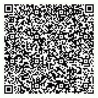 vCard 79518564167