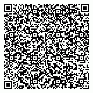 vCard 79518564168