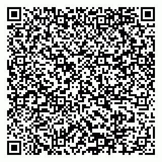 vCard 79518564170