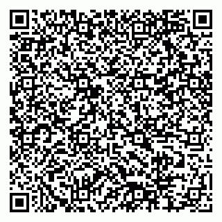 vCard 79518564171