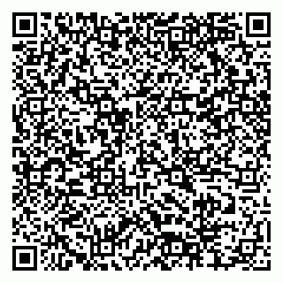 vCard 79518564172