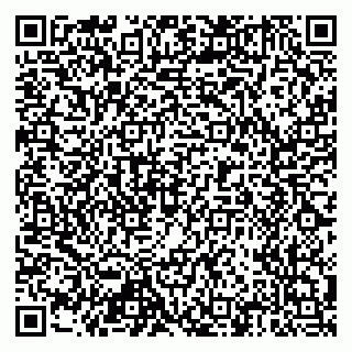 vCard 79518564173