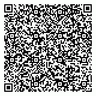 vCard 79518564174