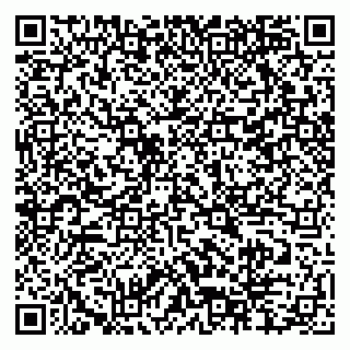 vCard 79518564175