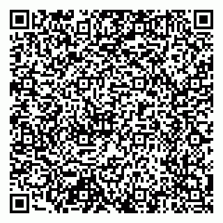 vCard 79518564176