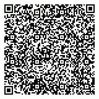 vCard 79518564177