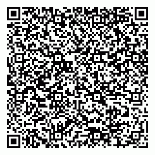vCard 79518564178