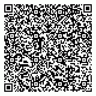 vCard 79518564179