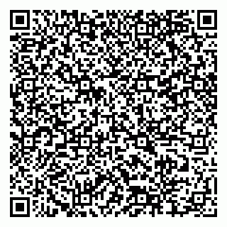 vCard 79518564180