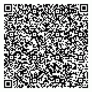 vCard 79518564181