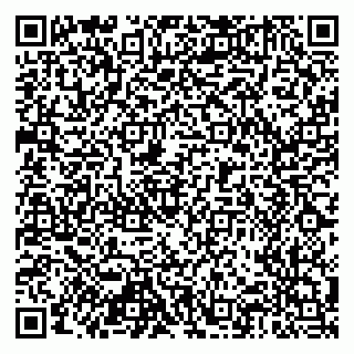 vCard 79518564182