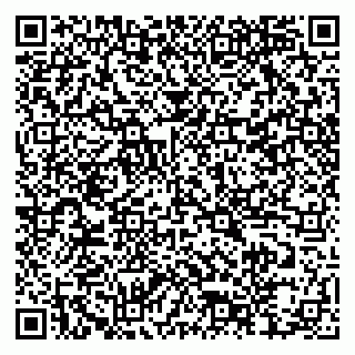 vCard 79518564183