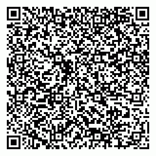 vCard 79518564184
