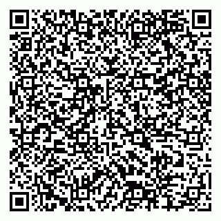 vCard 79518564185