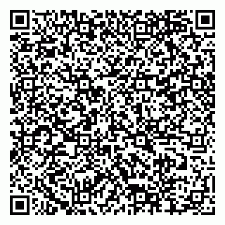 vCard 79518564186