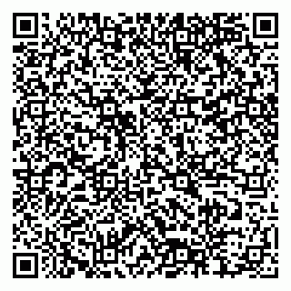 vCard 79518564187