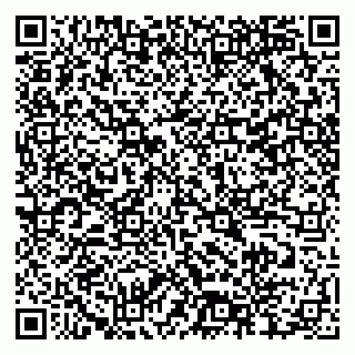 vCard 79518564188