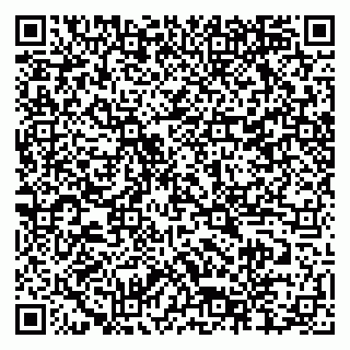 vCard 79518564189
