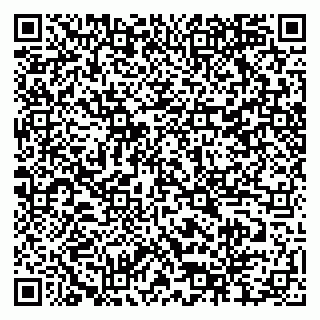 vCard 79518564190
