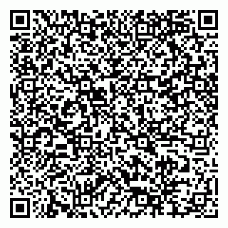 vCard 79518564191