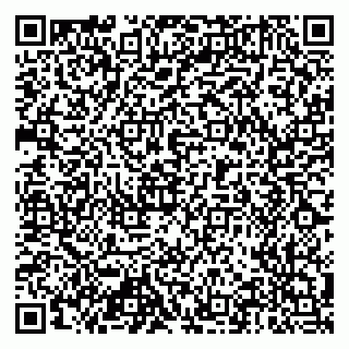 vCard 79518564192