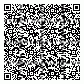 vCard 79518564193