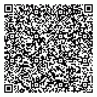 vCard 79518564194