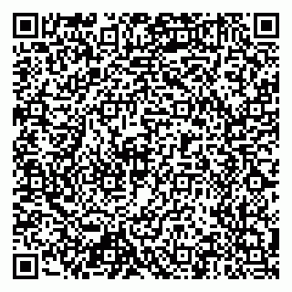 vCard 79518564195