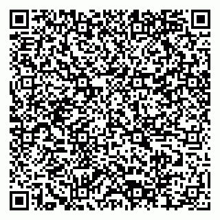 vCard 79518564196